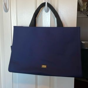 Frances Valentine Tote Handbag